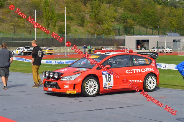 DSC_7319.JPG